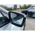 BMW 4 Series - 2.0 420i M Sport Auto Euro 6 (s/s) 2dr
