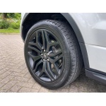 Land Rover Range Rover Evoque - 2.0 TD4 HSE Dynamic Auto 4WD Euro 6 (s/s) 3dr