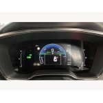 Suzuki Swace - 1.8 Hybrid Motion 5dr CVT