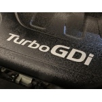 KIA Ceed - 1.0 T-GDI 120 Bhp 2 NAV SPORTSWAGON (VQ) 5dr