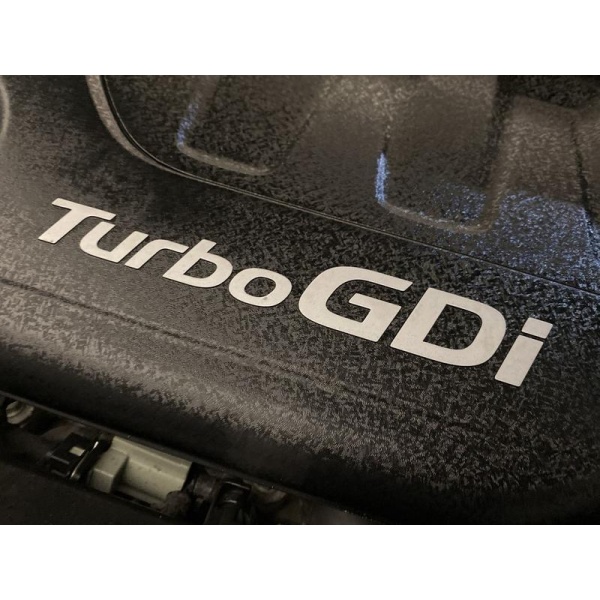 KIA Ceed - 1.0 T-GDI 120 Bhp 2 NAV SPORTSWAGON (VQ) 5dr