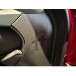 Alfa Romeo Junior - 54kWh Elettrica Speciale Auto 5dr