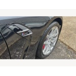 BMW M4 - 3.0 BiTurbo Competition M Steptronic xDrive Euro 6 (s/s) 2dr