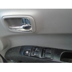 Mitsubishi L200 - 2.5 DI-D Elegance 4WD 4dr