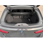 BMW 3 Series - 2.0 330e 12kWh M Sport Touring Auto Euro 6 (s/s) 5dr