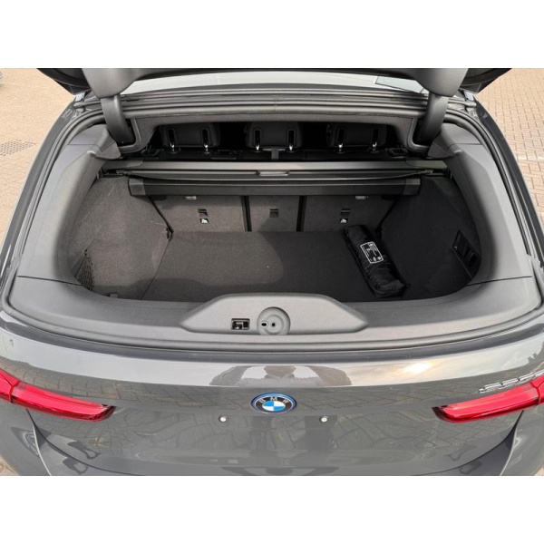 BMW 3 Series - 2.0 330e 12kWh M Sport Touring Auto Euro 6 (s/s) 5dr