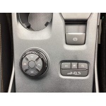 Ford Ranger - 2.0 TD EcoBlue Wildtrak Auto 4WD Euro 6 (s/s) 4dr