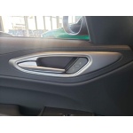 Alfa Romeo Giulia - 2.0 Turbo Petrol 280hp Veloce 4dr