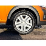 Dacia Sandero - Stepway Essential TCe 90 MY23 1.0 5dr