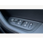 Peugeot 508 SW - 1.6 12.4kWh GT e-EAT Euro 6 (s/s) 5dr