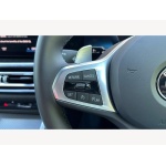 BMW 2 Series - 3.0 M240i Auto xDrive Euro 6 (s/s) 2dr