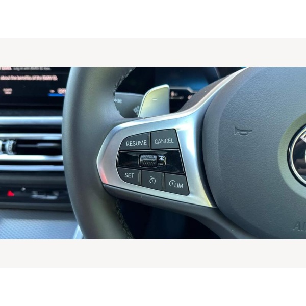 BMW 2 Series - 3.0 M240i Auto xDrive Euro 6 (s/s) 2dr