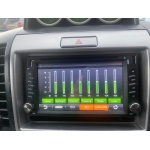 Ford Ranger - 2.5 TDCi XLT Thunder 4x4 4dr