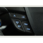 Ford Grand C-max - TITANIUM TDCI 1.5 5dr