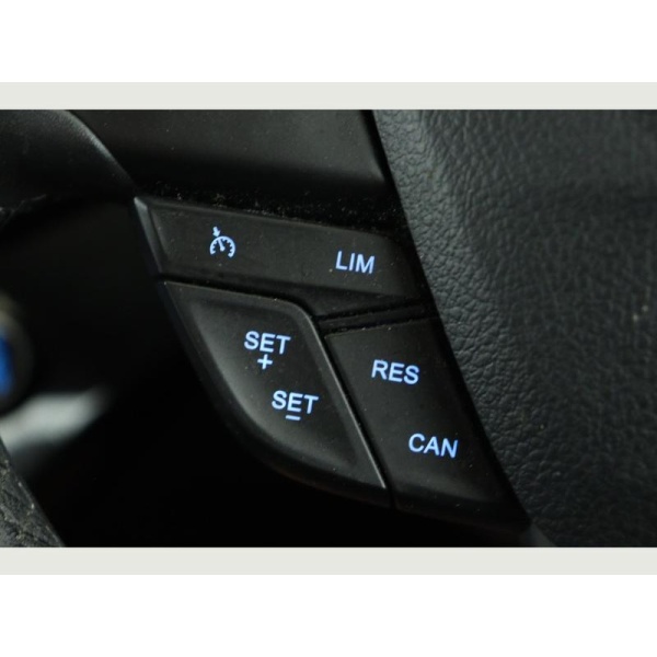 Ford Grand C-max - TITANIUM TDCI 1.5 5dr
