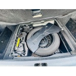 Volkswagen Passat - 2.0 TDI Highline DSG Euro 4 4dr