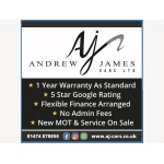 Vauxhall Crossland - 1.2 Turbo SRi Nav 5dr