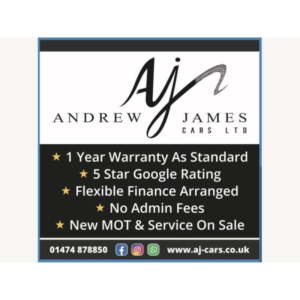 Vauxhall Crossland - 1.2 Turbo SRi Nav 5dr