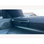 Peugeot 508 SW - 1.6 12.4kWh GT e-EAT Euro 6 (s/s) 5dr