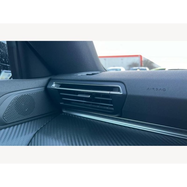 Peugeot 508 SW - 1.6 12.4kWh GT e-EAT Euro 6 (s/s) 5dr