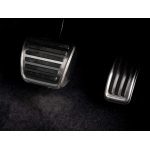 Porsche Cayenne - 4.0T V8 S Coupe 5dr Petrol TiptronicS 4WD Euro 6 (s/s) (474 ps)
