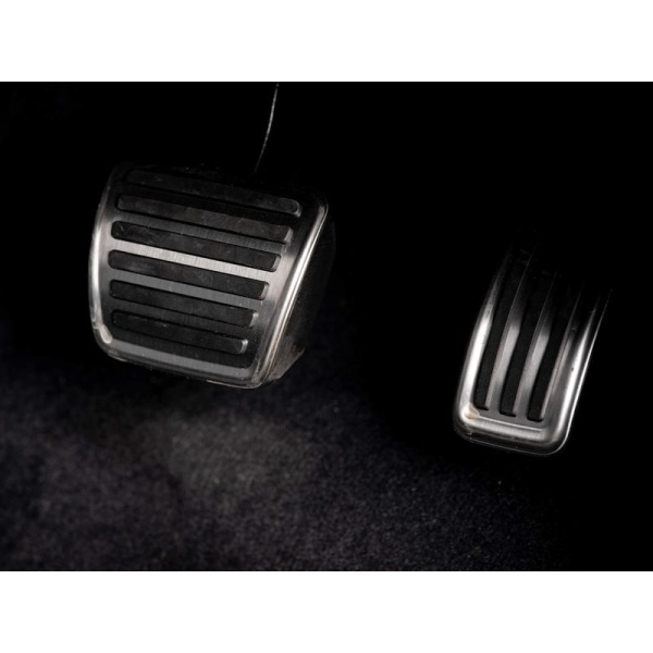 Porsche Cayenne - 4.0T V8 S Coupe 5dr Petrol TiptronicS 4WD Euro 6 (s/s) (474 ps)