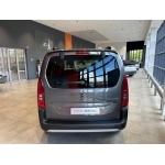 Citroen E-berlingo - 50kWh Flair XTR M MPV Auto 5dr (11kW Charger)