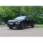 Citroen C4 - 1.2 PureTech YOU! Euro 6 (s/s) 5dr