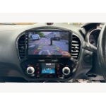 Nissan Juke - 1.6 Acenta Euro 5 (s/s) 5dr