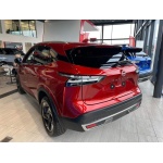 Nissan Qashqai - 1.3 DIG-T MHEV N-Connecta Euro 6 (s/s) 5dr