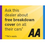 BMW 1 SERIES - 2.0 118D ES 2d 141 BHP | Extended Warranties| AA Coverage*