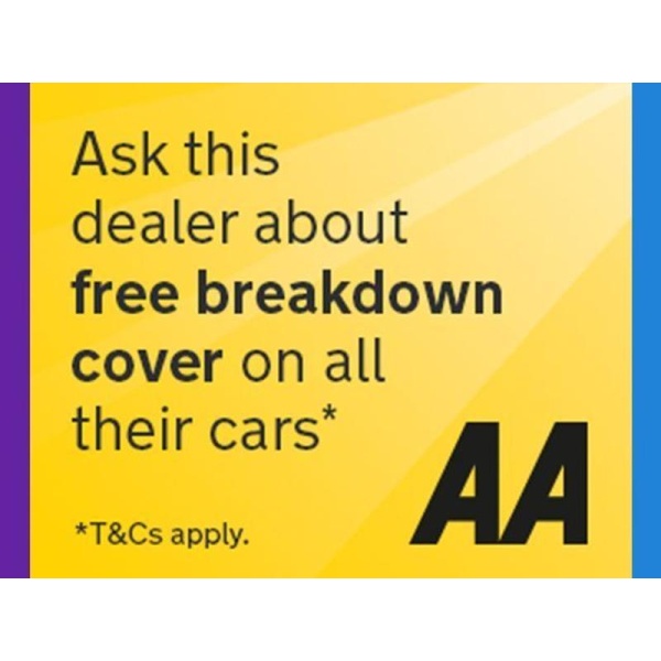 BMW 1 SERIES - 2.0 118D ES 2d 141 BHP | Extended Warranties| AA Coverage*