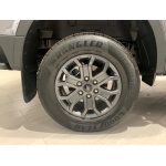 Ford Ranger - 2.0 TD EcoBlue Wildtrak Double Cab Pickup Auto 4WD Euro 6 (s/s) 4dr