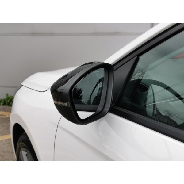 Vauxhall Corsa - 1.2 Turbo Design Auto Euro 6 (s/s) 5dr
