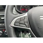 Dacia Jogger - Expression TCe 110 MY24 1.0 5dr