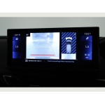 Peugeot 3008 - 3008 1.2 PureTech Allure 5dr EAT8 Estate