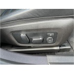 BMW 3 Series - 3.0 M340d MHT Auto xDrive Euro 6 (s/s) 4dr