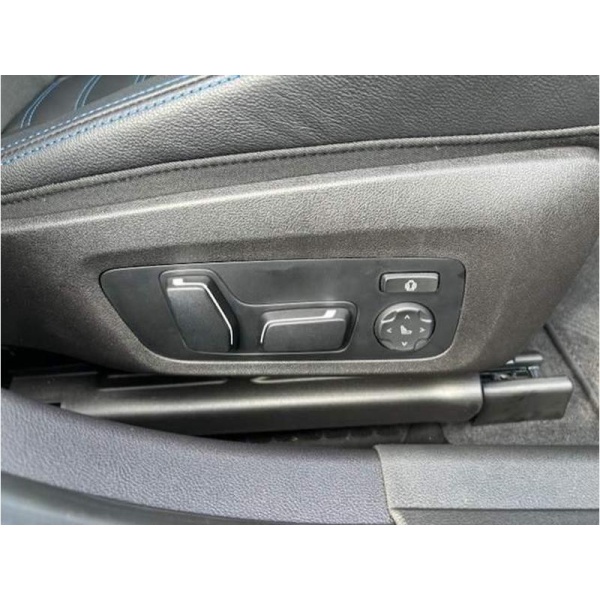 BMW 3 Series - 3.0 M340d MHT Auto xDrive Euro 6 (s/s) 4dr