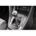 MG MG ZS - 1.5 VTi-TECH Excite SUV 5dr Petrol Manual Euro 6 (s/s) (106 ps)