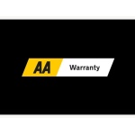 Ford B-max - 1.0 ZETEC 5d 100 BHP TIMING BELT KIT DONE @ 51,329