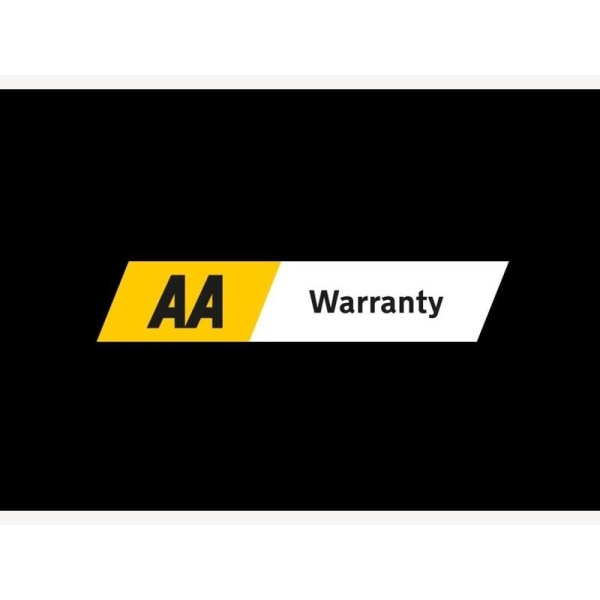 Ford B-max - 1.0 ZETEC 5d 100 BHP TIMING BELT KIT DONE @ 51,329