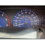 Toyota Hi-lux - 2.5 240 FX