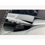 Vauxhall Astra - 1.2 Turbo GS Sports Tourer Auto Euro 6 (s/s) 5dr