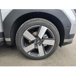 Hyundai Santa FE - 1.6 T-GDi 13.8kWh Ultimate Auto 4WD Euro 6 (s/s) 5dr