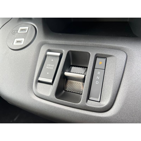 Citroen E-berlingo - 52kWh PLUS XL XL MPV Auto 5dr (11kW Charger)