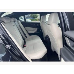 Jaguar XE - 2.0 D200 MHEV R-Dynamic SE Black Auto Euro 6 (s/s) 4dr