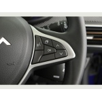 Dacia Sandero Stepway - Sandero Stepway 1.0 TCe Expression 5dr Hatchback