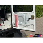 Land Rover DEFENDER 90 - HARD-TOP TD5 2.5 2dr