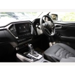 Isuzu D-max - DL40 Double Cab 4x4 Auto [164] (CHOICE OF 5, HERE & READY TO GO !!) 1.9