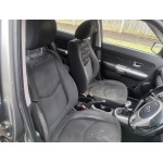 KIA Soul - 1.6 CRDi 2 SUV 5dr Diesel Manual Euro 5 (126 bhp)